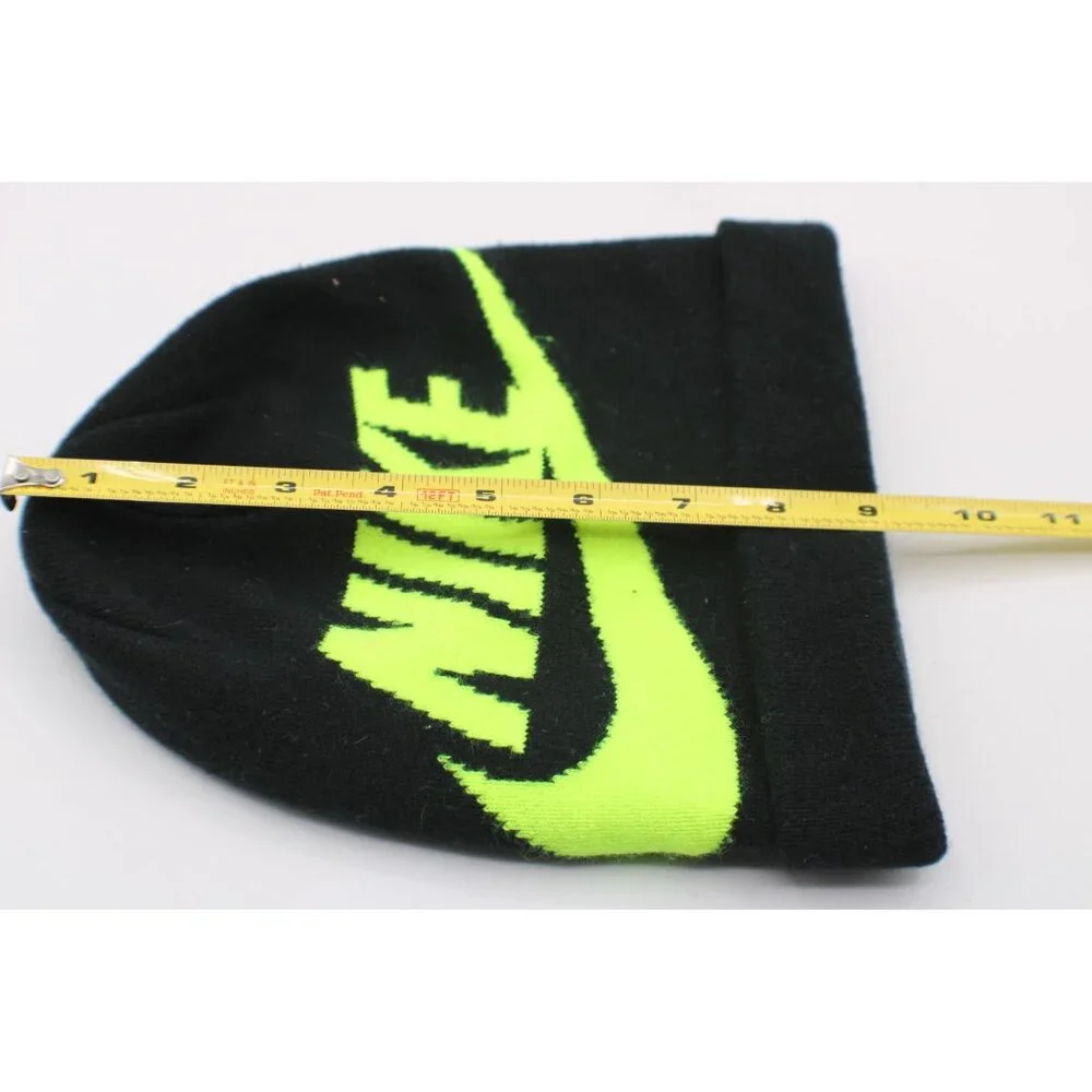 Nike youth size